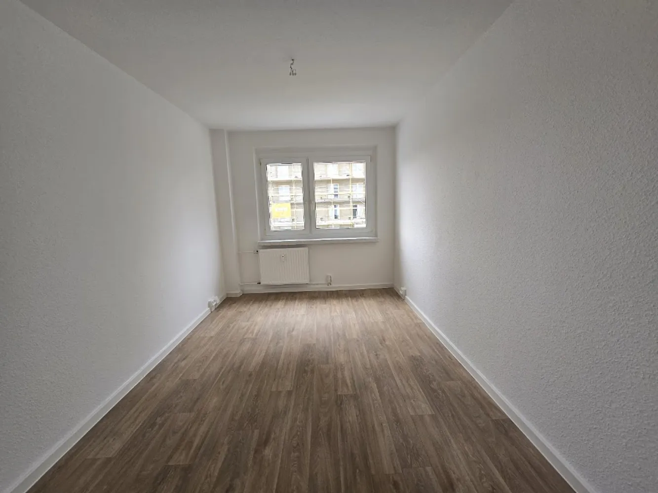 3 Zimmer Wohnung mit 68 m² in Berlin – Bild 5