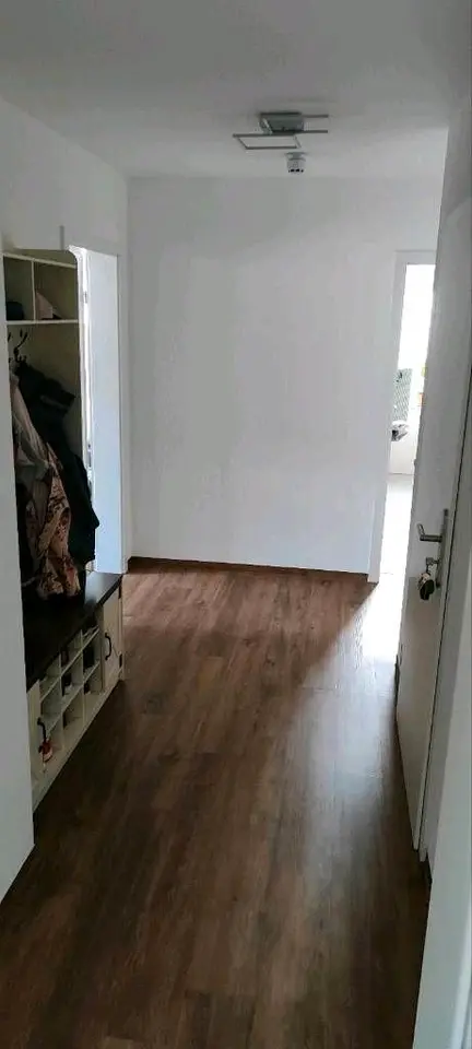 3 Zimmer Wohnung mit 90 m² in Annaberg-Buchholz – Bild 6