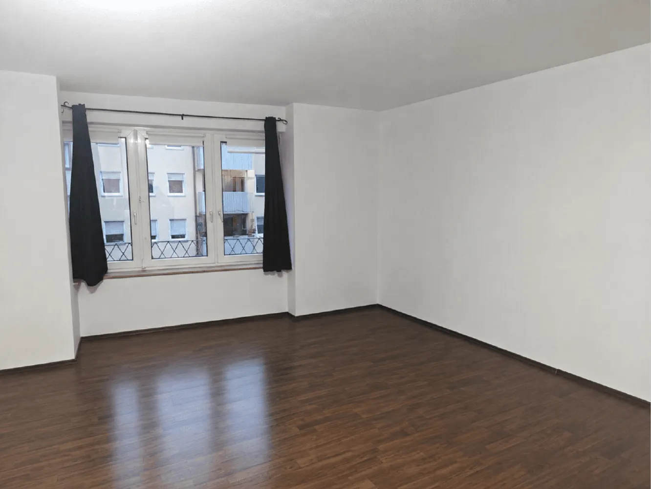 3 Zimmer Wohnung mit 67 m² in Nürnberg – Bild 11