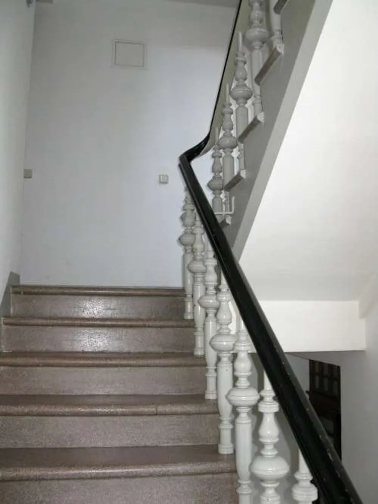 2 Zimmer Wohnung mit 54 m² in Halle (Saale) – Bild 2