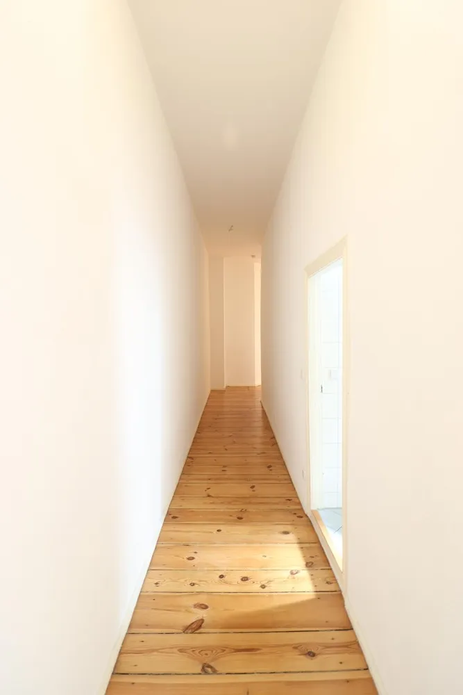 2 Zimmer Wohnung mit 74 m² in Berlin – Bild 8