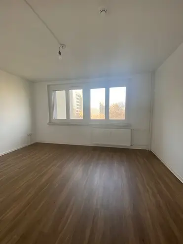 3 room apartment with 79 m² in Dresden – Photo 3
