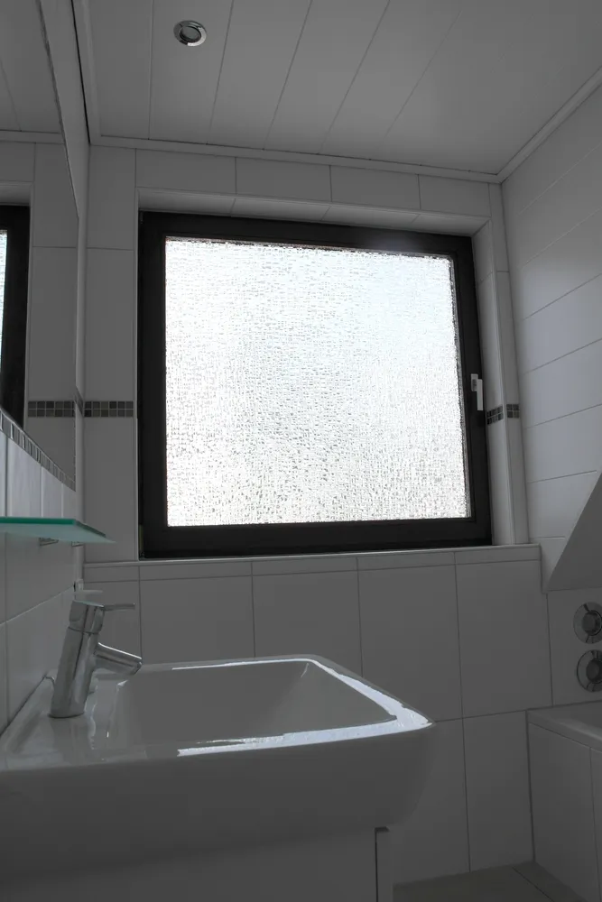 2 Zimmer Wohnung mit 76 m² in Köln – Bild 12