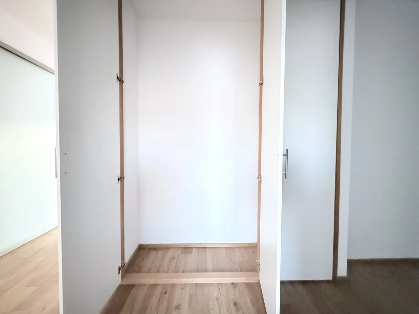 3 room apartment with 82 m² in Wiesbaden – Photo 11