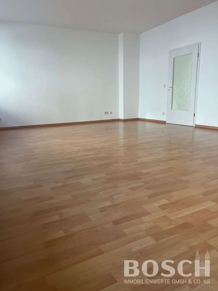 4 Zimmer Wohnung mit 103 m² in Magdeburg – Bild 9