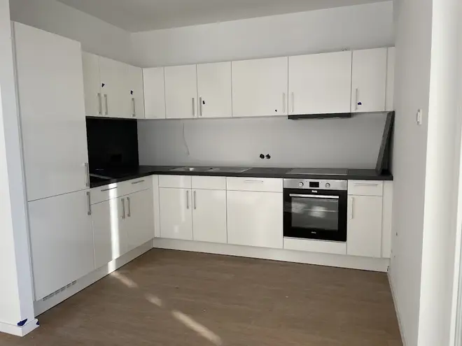 4 Zimmer Wohnung mit 92 m² in Dresden – Bild 5