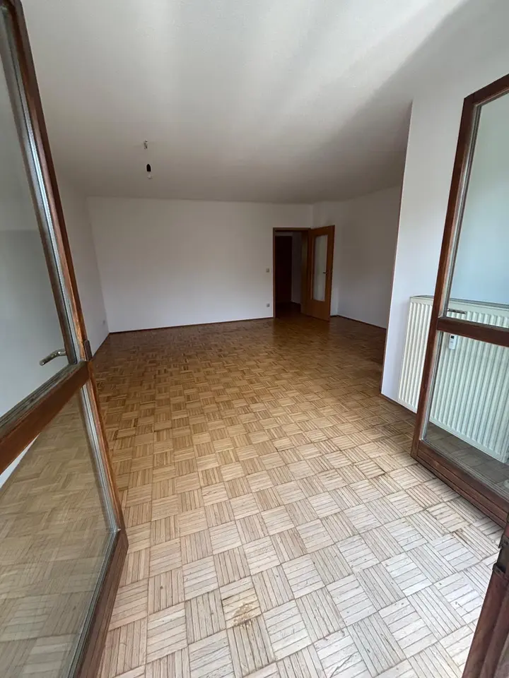 2 Zimmer Wohnung mit 55 m² in Regensburg – Bild 8