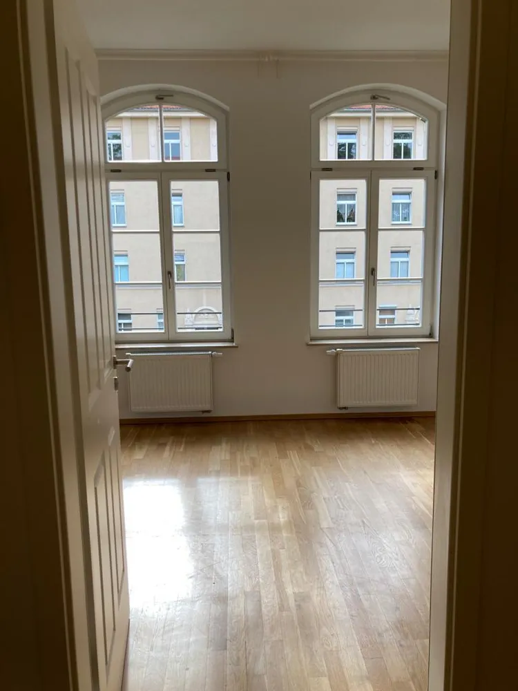 5 Zimmer Wohnung mit 169 m² in Leipzig – Bild 11
