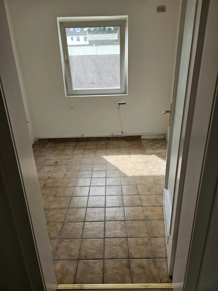 3 Zimmer Wohnung mit 70 m² in Wuppertal – Bild 8