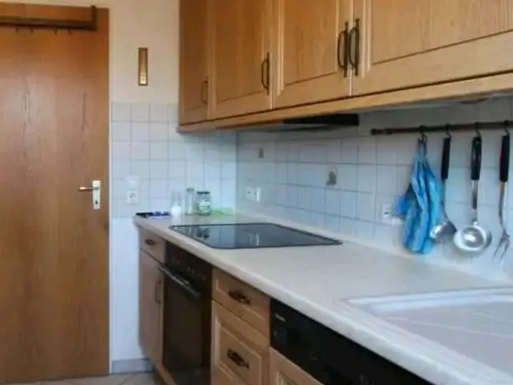2 Zimmer Wohnung mit 62 m² in Metzingen – Bild 4