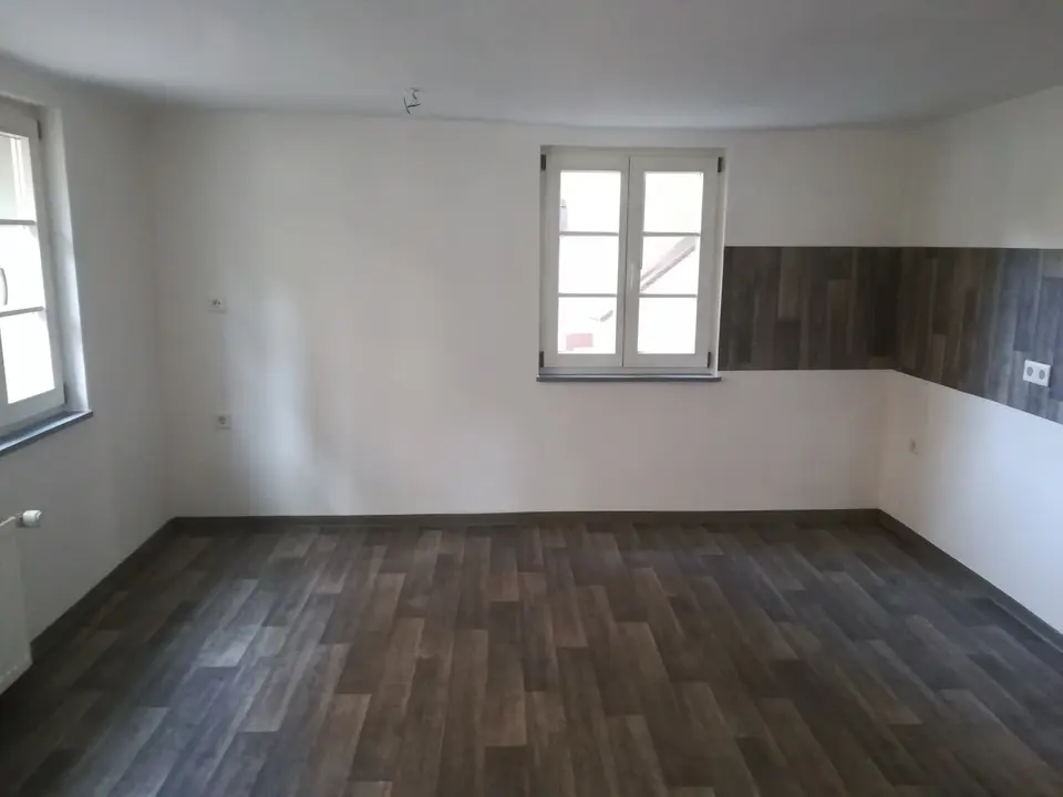 4 Zimmer Haus mit 115 m² in Darmstadt – Bild 7