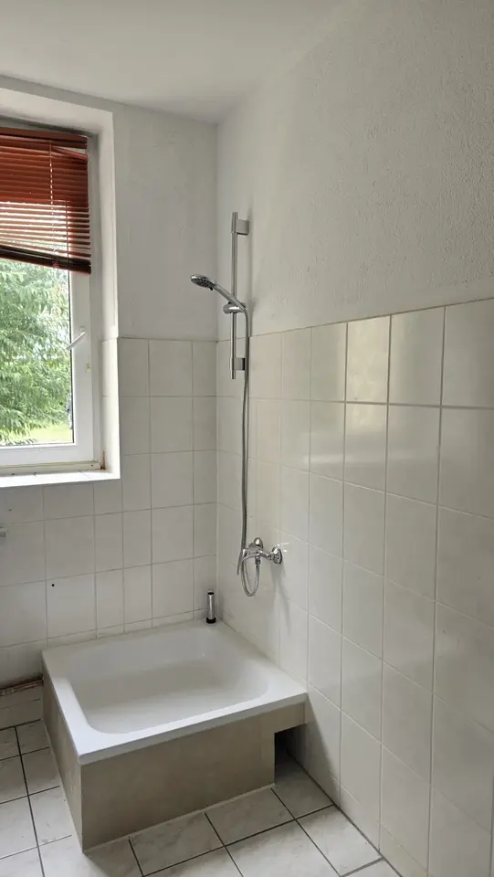 3 Zimmer Wohnung mit 60 m² in Delitzsch – Bild 5