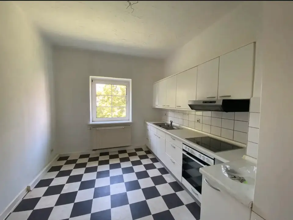 WG-Zimmer mit 18 m² in Hannover – Bild 10