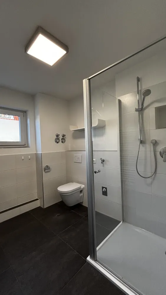 2 room apartment with 53 m² in Munich – Photo 11