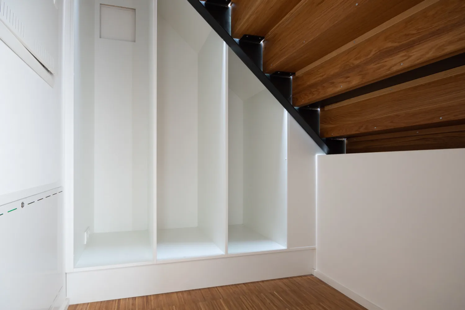 3 Zimmer Wohnung mit 143 m² in Leipzig – Bild 8