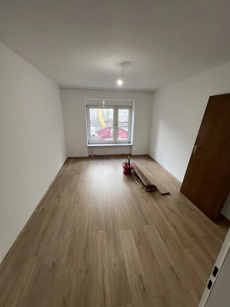 2 Zimmer Wohnung mit 56 m² in Wuppertal – Bild 3