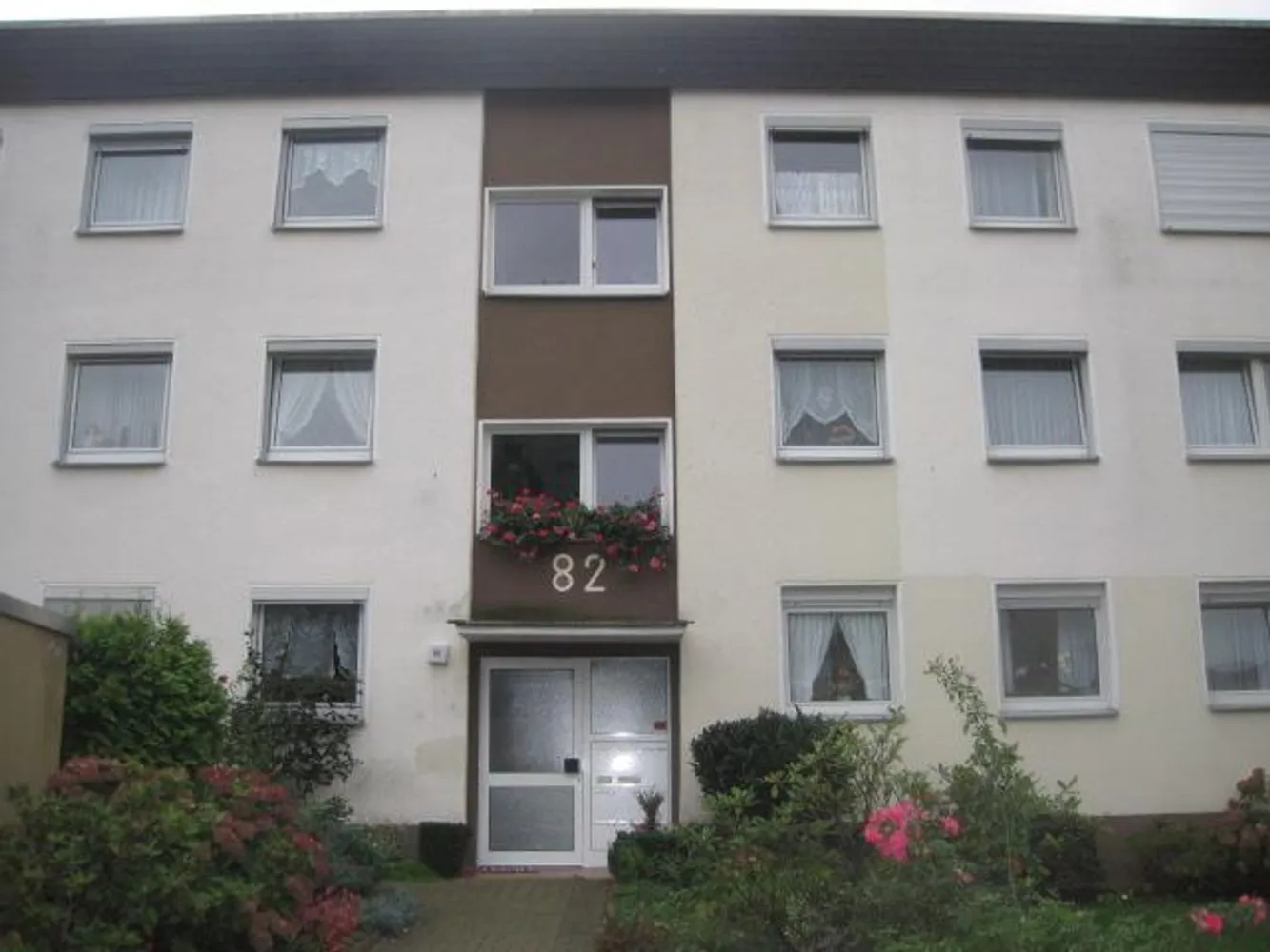3 room apartment with 66 m² in Leverkusen – Photo 6
