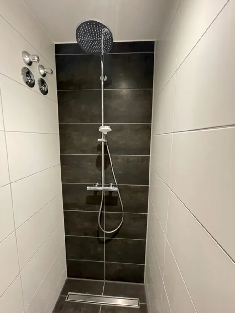 1 Zimmer Wohnung mit 20 m² in Augsburg – Bild 4