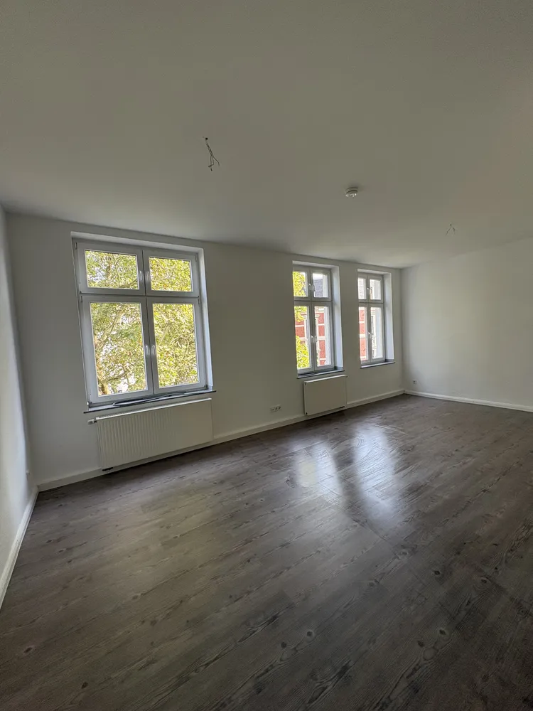 3 room apartment with 72 m² in Dortmund – Photo 2
