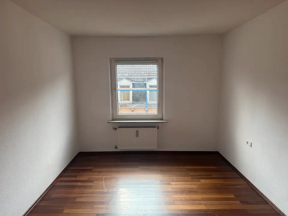 4 Zimmer Wohnung mit 90 m² in Wuppertal – Bild 6