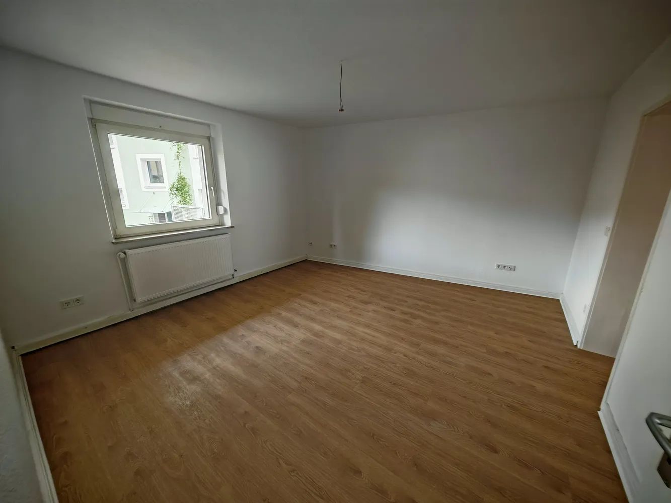 4 Zimmer Wohnung mit 76 m² in Worms – Bild 6