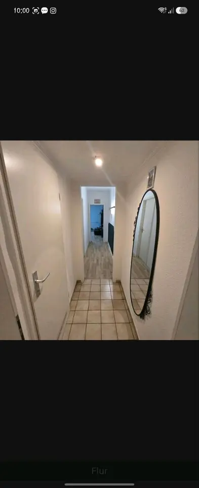 3 Zimmer Wohnung mit 84 m² in Mönchengladbach – Bild 9