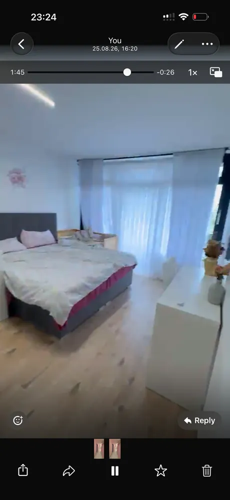 3 Zimmer Wohnung mit 106 m² in Köln – Bild 8