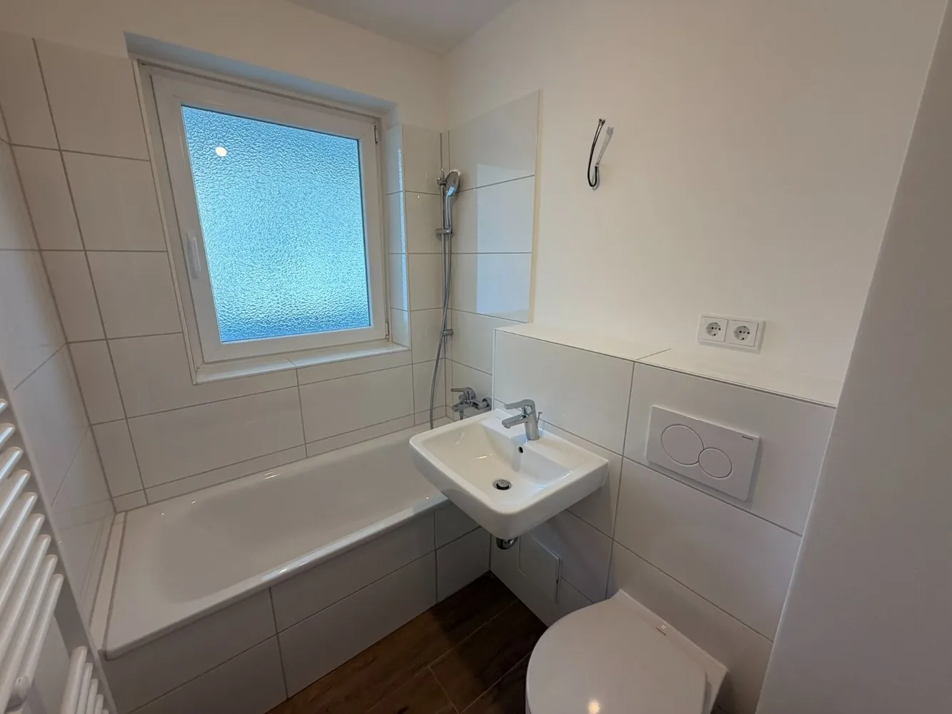 2 Zimmer Wohnung mit 43 m² in München – Bild 5