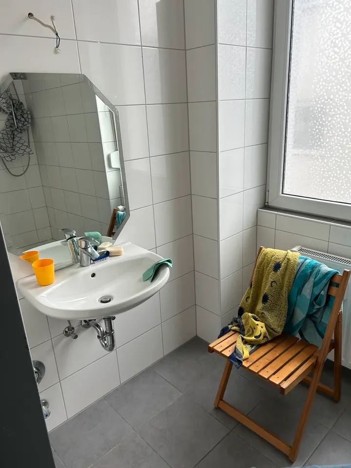 Studio mit 30 m² in Iserlohn – Bild 4