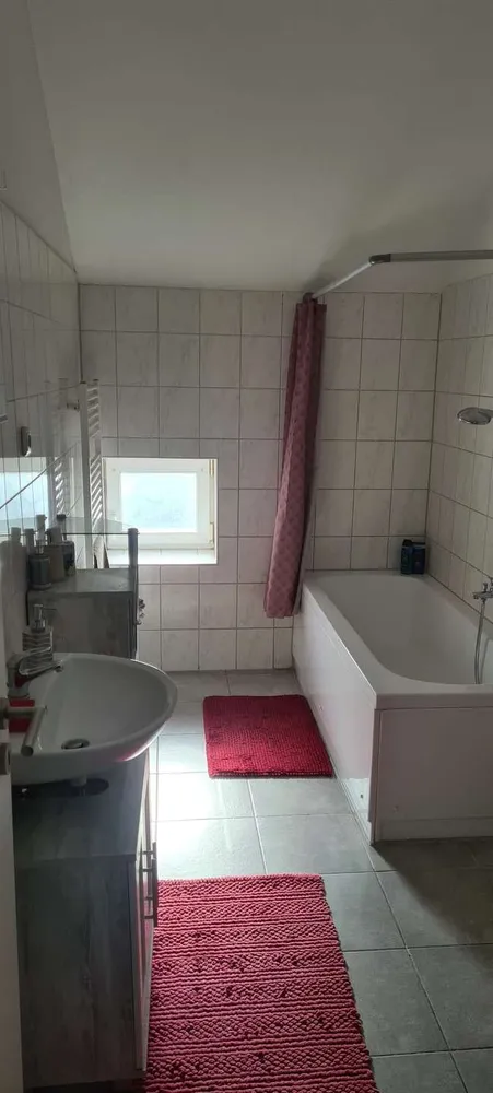 2 Zimmer Wohnung mit 52 m² in Gelsenkirchen – Bild 2