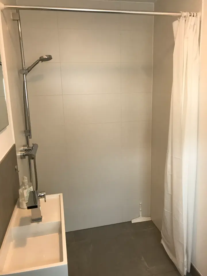 WG-Zimmer mit 30 m² in Böblingen – Bild 5