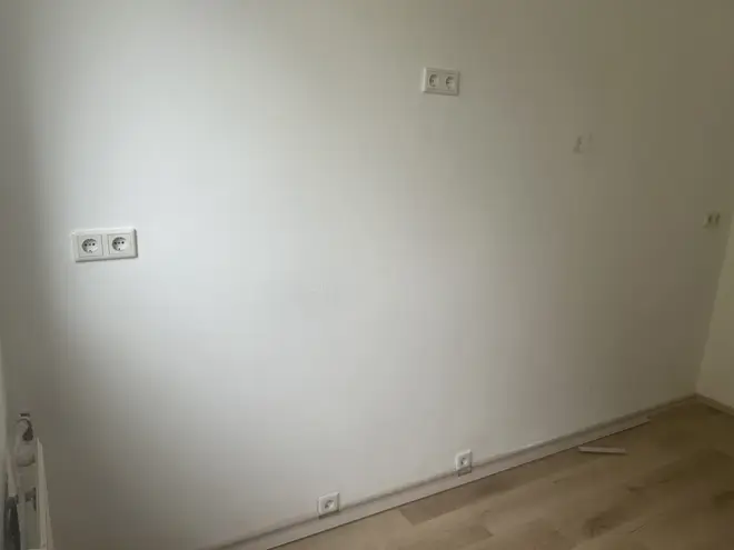 3 Zimmer Wohnung mit 63 m² in Wuppertal – Bild 6