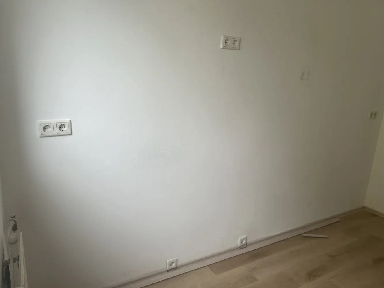 3 Zimmer Wohnung mit 63 m² in Wuppertal – Bild 5