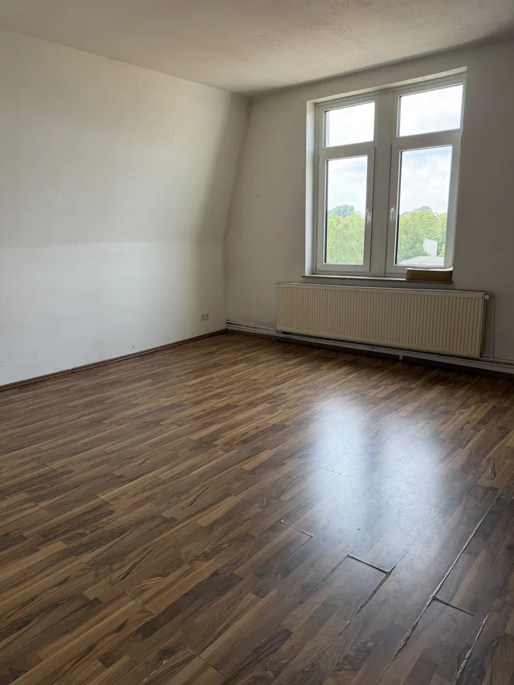 3 Zimmer Wohnung mit 83 m² in Hannover – Bild 4