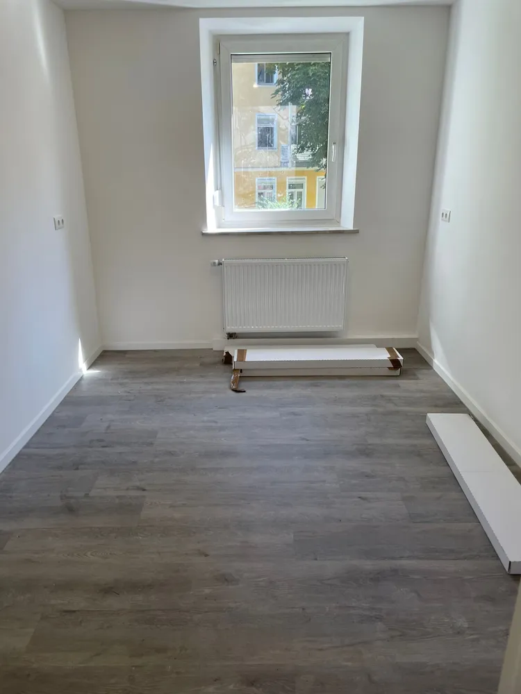 3 room apartment with 75 m² in Augsburg – Photo 2