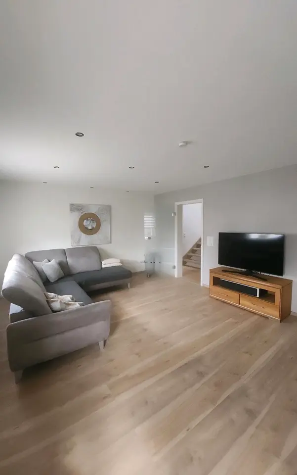 4 Zimmer Haus mit 120 m² in Eschwege – Bild 10