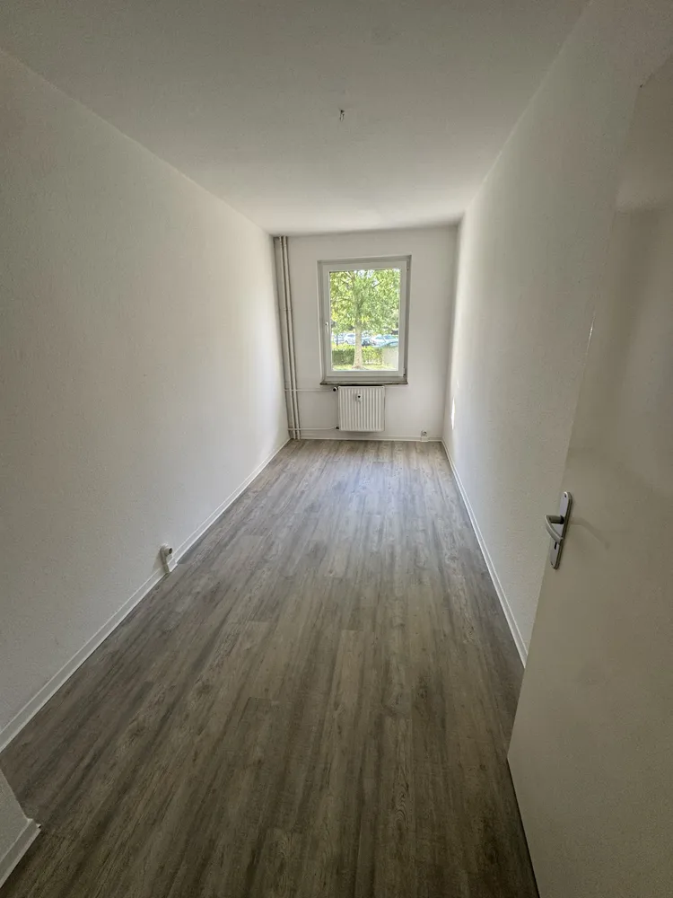 3 Zimmer Wohnung mit 59 m² in Leipzig – Bild 4
