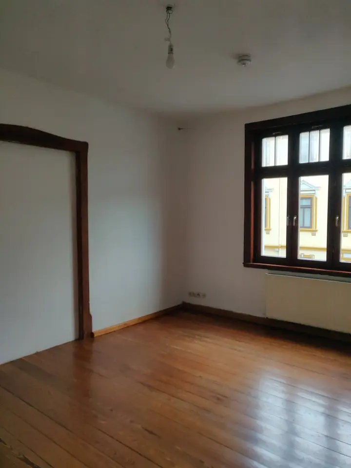 WG-Zimmer mit 20 m² in Meiningen – Bild 9