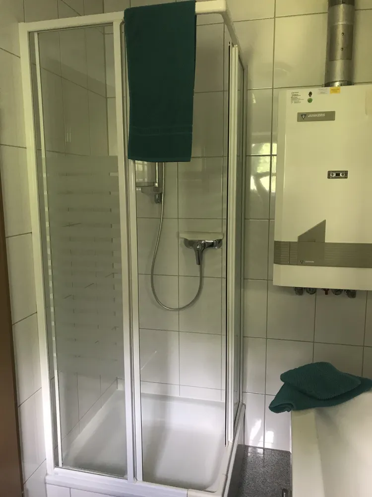1 Zimmer Wohnung mit 23 m² in Bergisch Gladbach – Bild 7