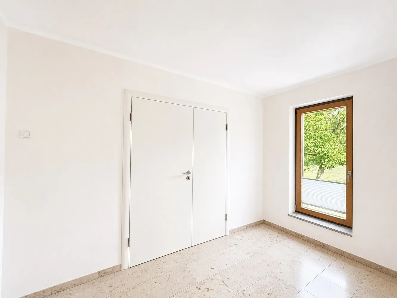 4 Zimmer Wohnung mit 114 m² in Krefeld – Bild 8