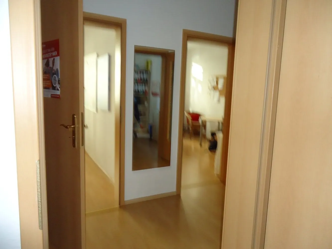 2 Zimmer Wohnung mit 48 m² in Leipzig – Bild 7