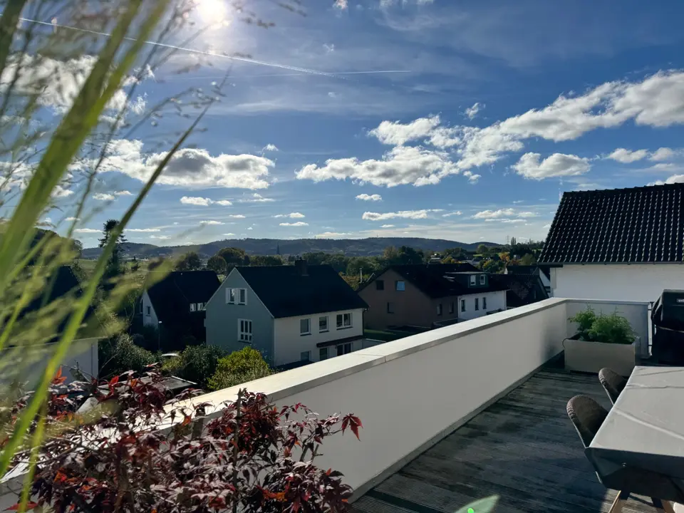 3 Zimmer Wohnung mit 120 m² in Georgsmarienhütte – Bild 4