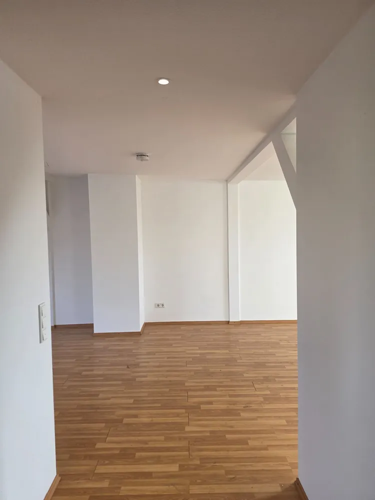 2 Zimmer Wohnung mit 60 m² in Offenbach am Main – Bild 5