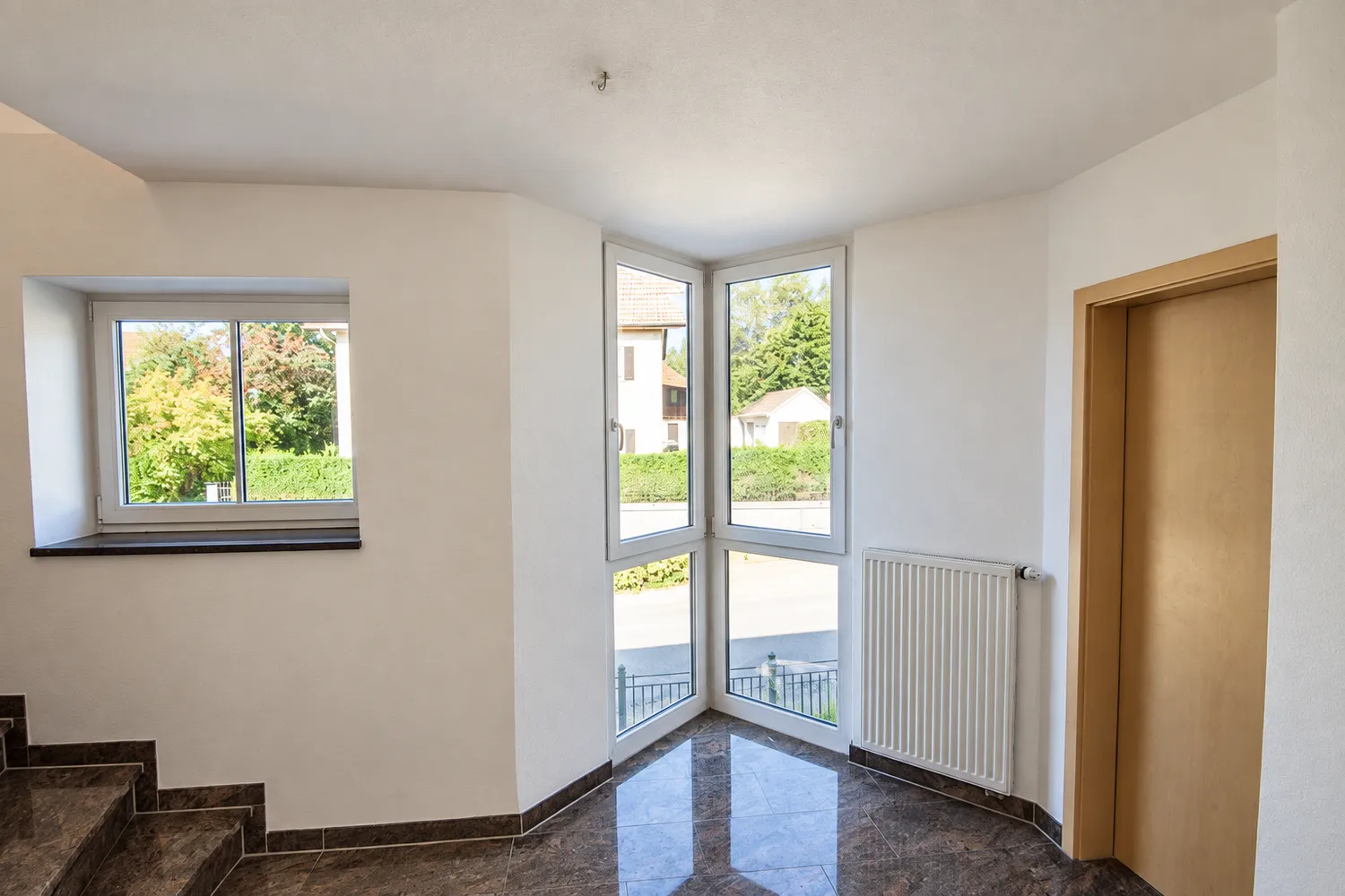 4 Zimmer Haus mit 120 m² in Weilheim in Oberbayern – Bild 5