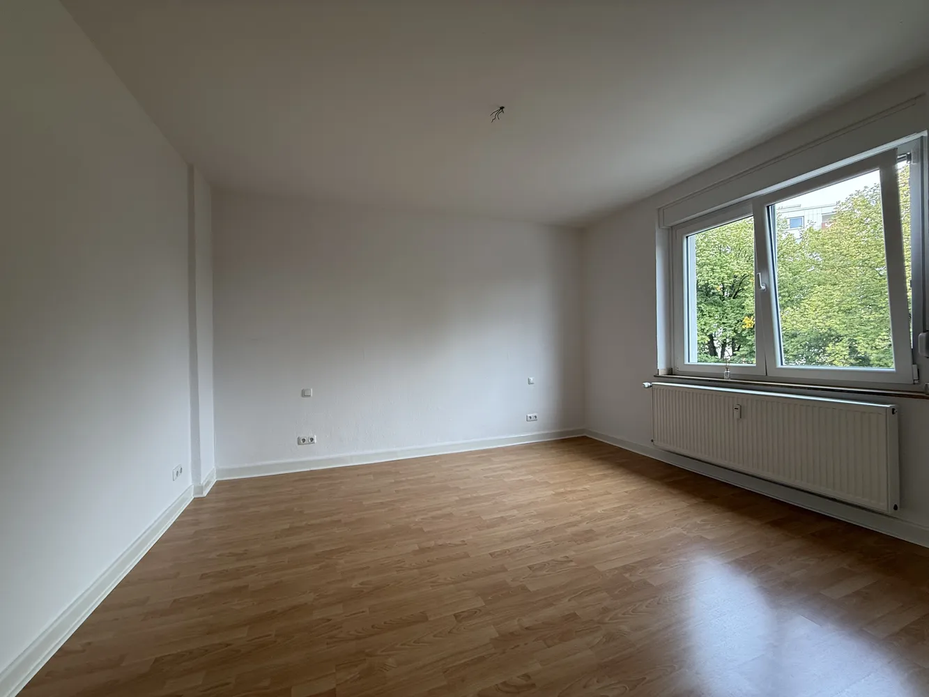 2 Zimmer Wohnung mit 75 m² in Essen – Bild 11