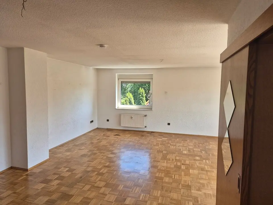 3 Zimmer Wohnung mit 82 m² in Recklinghausen – Bild 2
