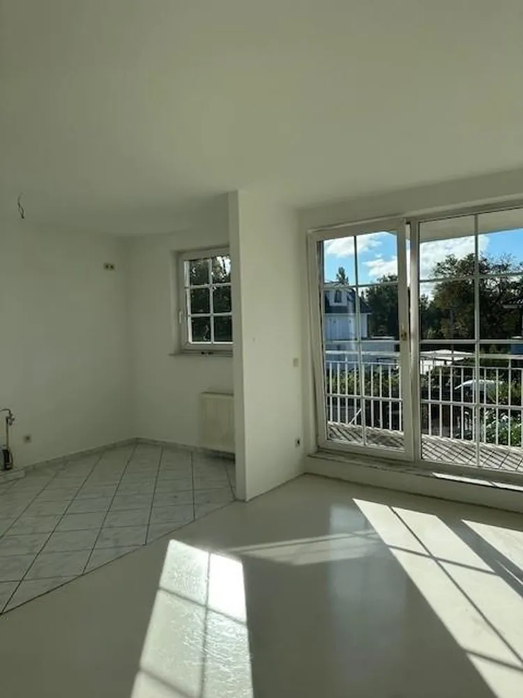 3 Zimmer Wohnung mit 88 m² in Berlin – Bild 4