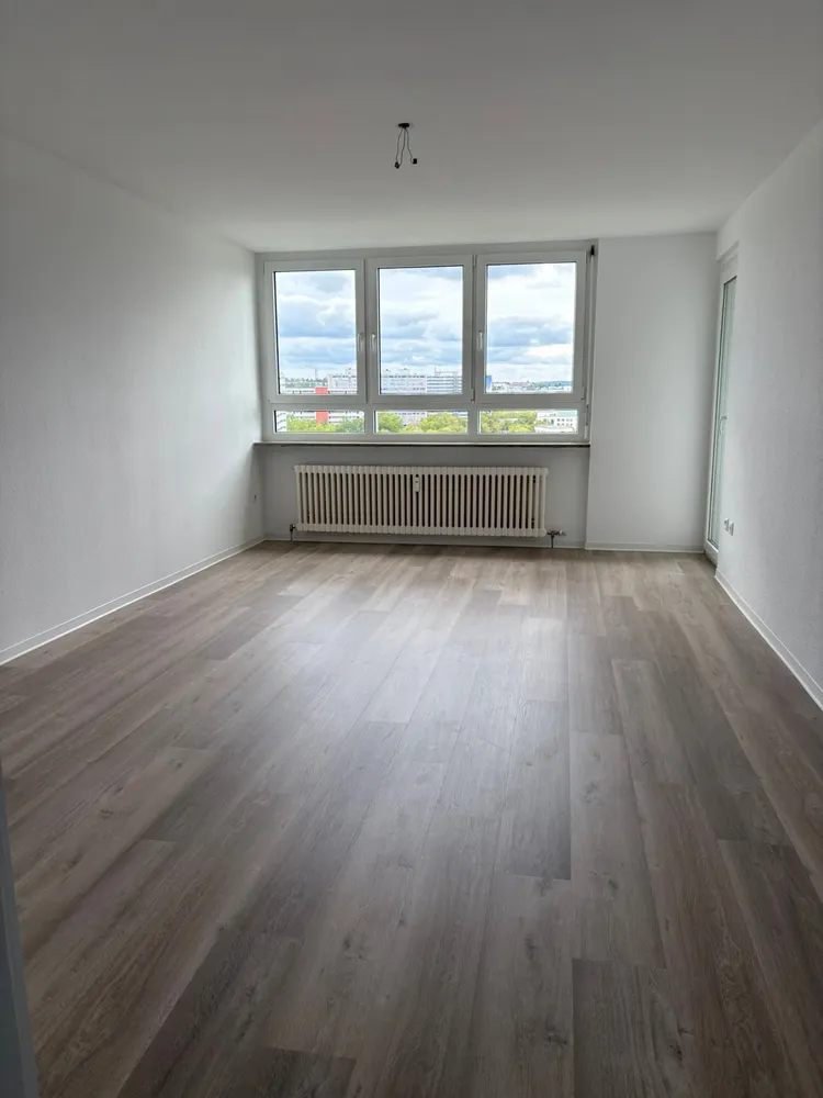 3 room apartment with 79 m² in Stuttgart – Photo 2