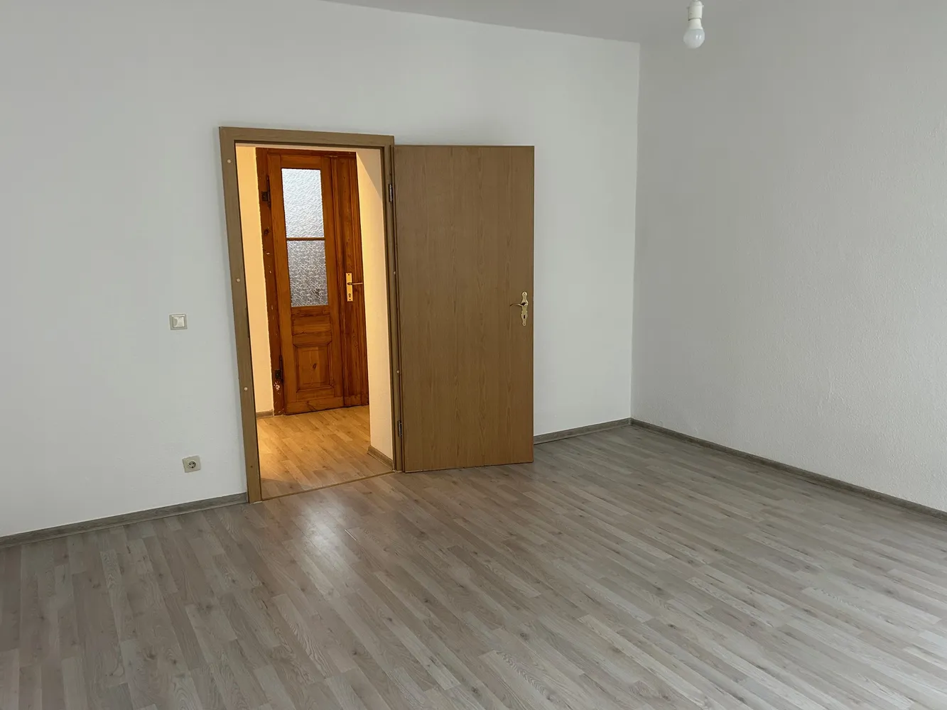 4 Zimmer Wohnung mit 77 m² in Halle (Saale) – Bild 8