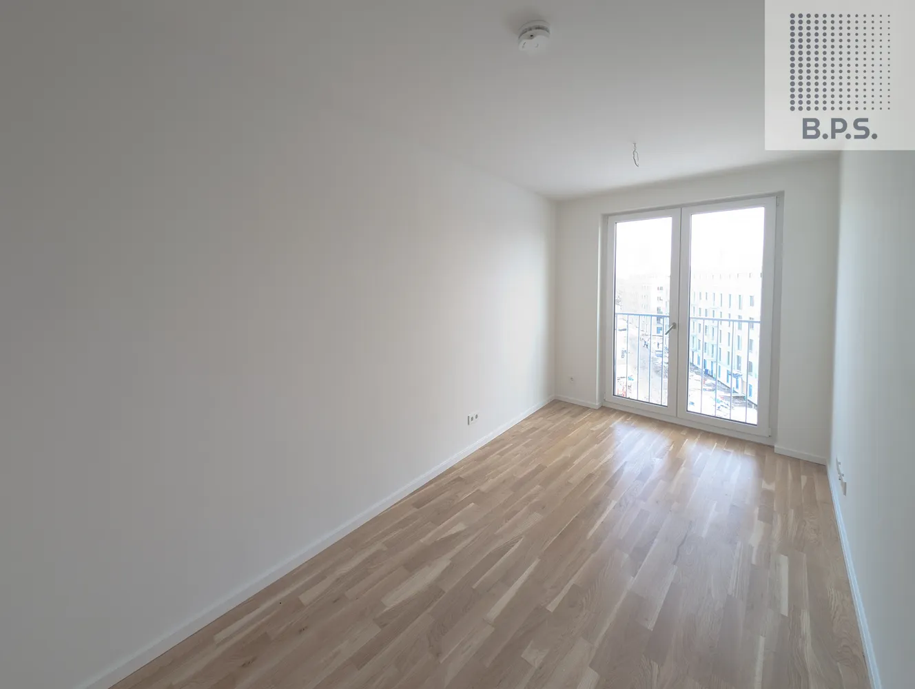 3 Zimmer Wohnung mit 72 m² in Berlin – Bild 6